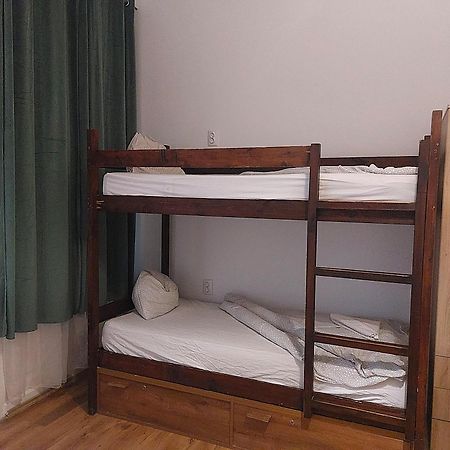 Goodmo Budapest Smart Rooms Exterior foto